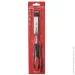  22140  Vitals Master (000195720)
