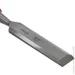  22140  Vitals Master (000195720)