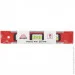 г  ̳ 225  3      Vitals (000181781)
