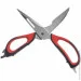       225  Vitals (000181761)