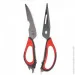       225  Vitals (000181761)