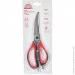       225  Vitals (000181761)