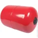       24 Vitals aqua HVT 24 (000057686)