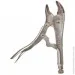   250  Vitals Master (000181759)