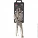   250  Vitals Master (000181759)