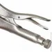   250  Vitals Master (000181759)