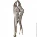   250  Vitals Master (000181759)