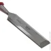  25140  Vitals Master (000195721)