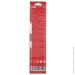  25140  Vitals Master (000195721)