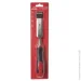  25140  Vitals Master (000195721)