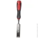  25140  Vitals Master (000195721)