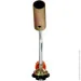     25  Vitals BT-200 (000184681)
