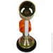     25  Vitals BT-200 (000184681)