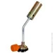     25  Vitals BT-200 (000184681)