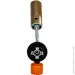     25  Vitals BT-200 (000184681)