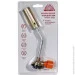     25  Vitals BT-200 (000184681)