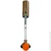     25  Vitals BT-200 (000184681)