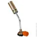     25  Vitals BT-200 (000184681)