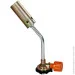     25  Vitals BT-200 (000184681)