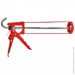     260   Vitals Master (000188502)