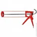     260   Vitals Master (000188502)