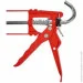     260   Vitals Master (000188502)