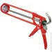     260   Vitals Master (000188502)