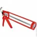     260   Vitals Master (000188502)