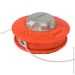   Vitals  -28 (000120346)