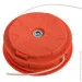   Vitals  -28 (000120346)