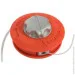   Vitals  -28 (000120346)