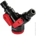   2-     1/2"      3/4"  1" Vitals (000191549)