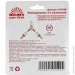   2-     1/2"      3/4"  1" Vitals (000191549)