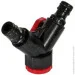   2-     1/2"      3/4"  1" Vitals (000191549)