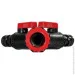   2-     1/2"      3/4"  1" Vitals (000191549)