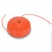   Vitals  -2 (000120340)