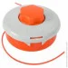   Vitals  -2 (000120340)