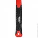    2  Vitals Master (000181813)