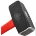    2  Vitals Master (000181813)