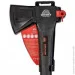  2   Vitals Master (000184578)