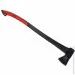  2   Vitals Master (000184578)