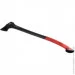  2   Vitals Master (000184578)