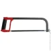 /    300   TPR Vitals Master (000190053)