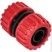     3/4" Vitals (000191531)