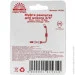     3/4" Vitals (000191531)