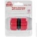     3/4" Vitals (000191531)
