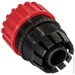     3/4" Vitals (000191531)