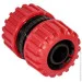     3/4" Vitals (000191531)