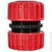     3/4" Vitals (000191531)