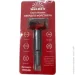   35  Vitals Master (000190346)